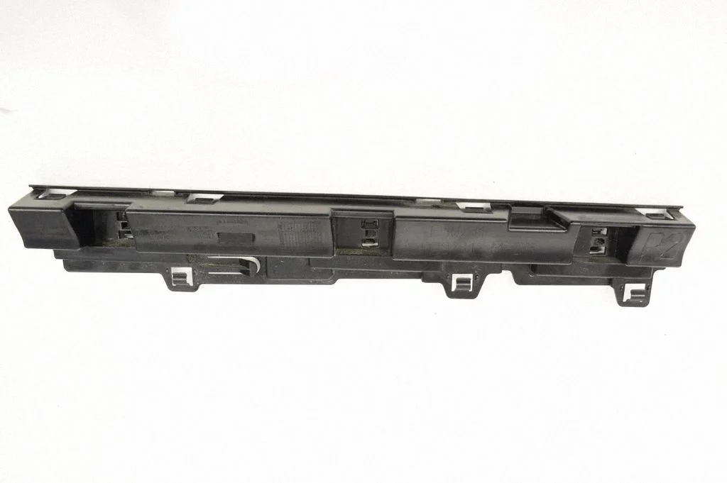 Sill/side skirt trim – BMW 3 Series F30 F35 F31 (2012-2018)