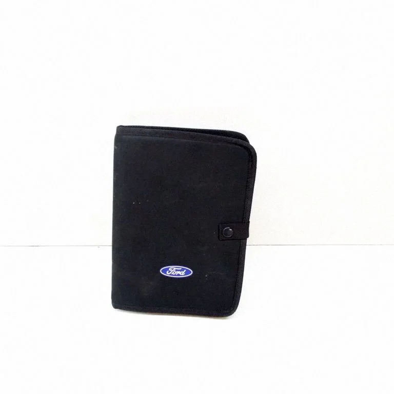 User manual 9M2J19C104DA