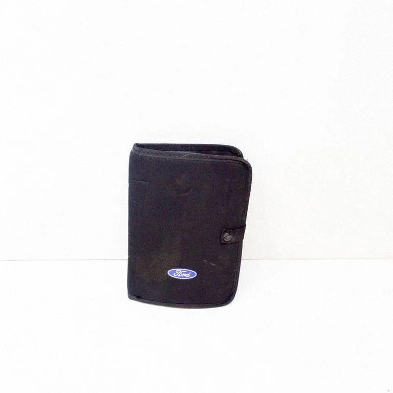 User manual CG2147GBR