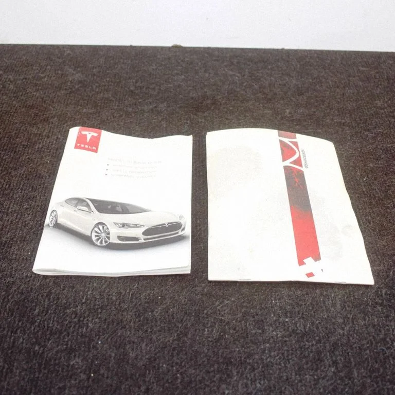Instrukcja obsługi