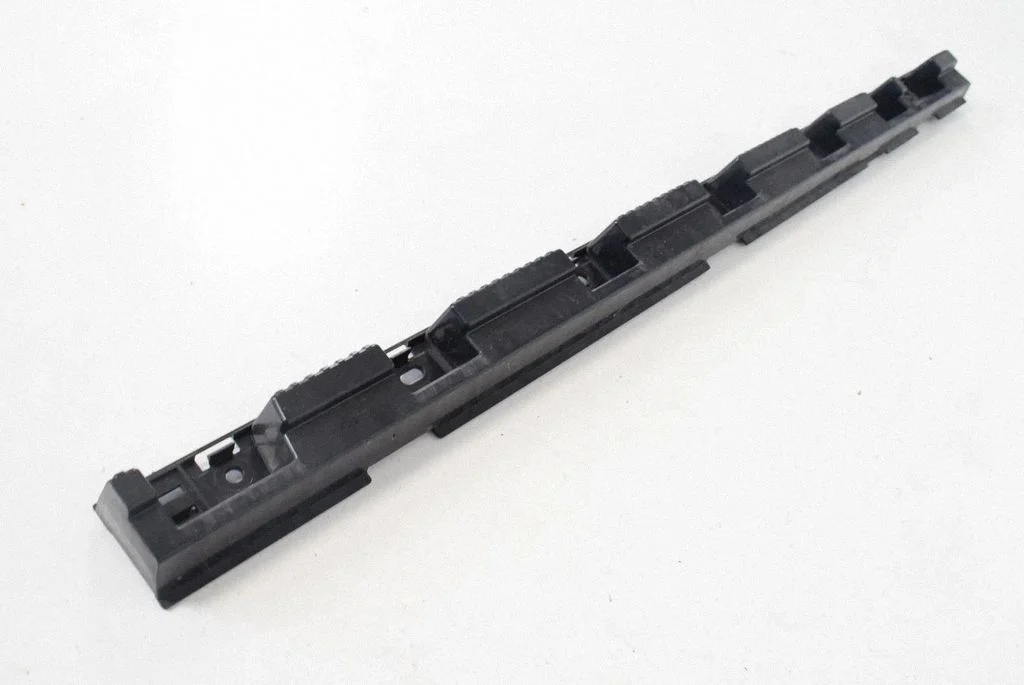 Sill/side skirt trim – BMW X1 E84 (2009-2015)