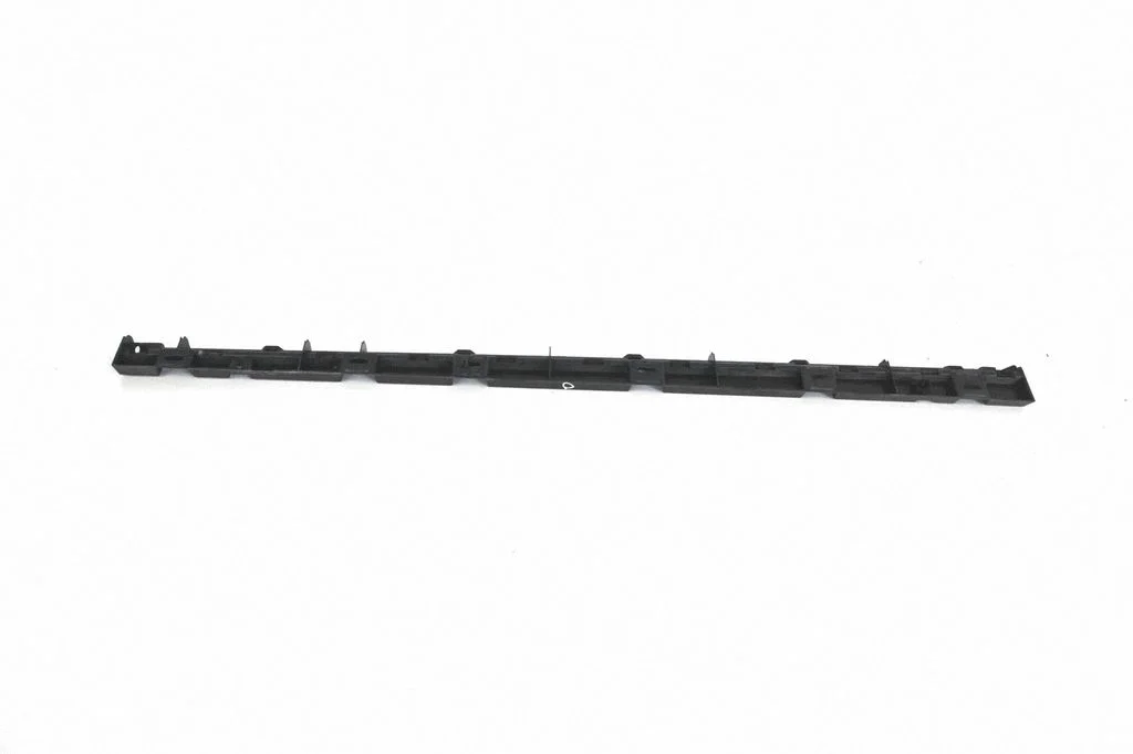 Sill/side skirt trim 7187102