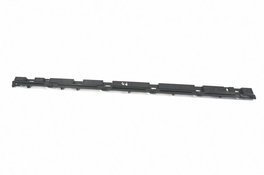 Lävepaku osa 7187102