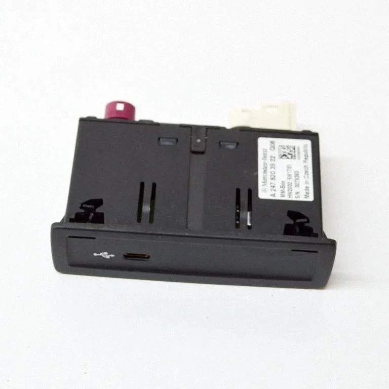 AUX-pesa 0079393