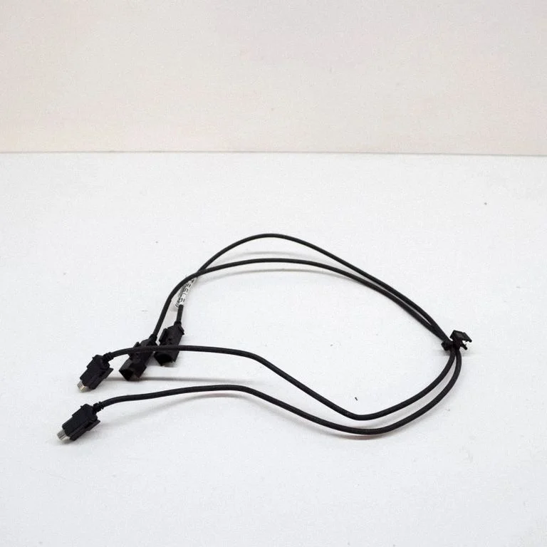 AUX ligzda 100481508B