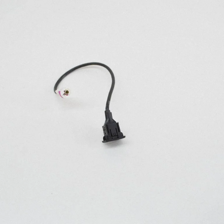 USB ligzda A1728200515