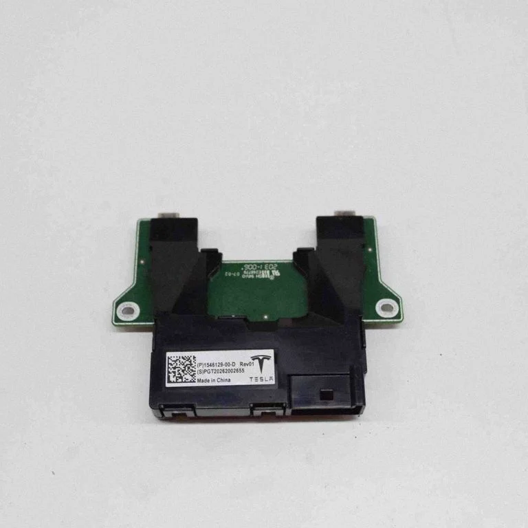 USB-pesa 154612900D