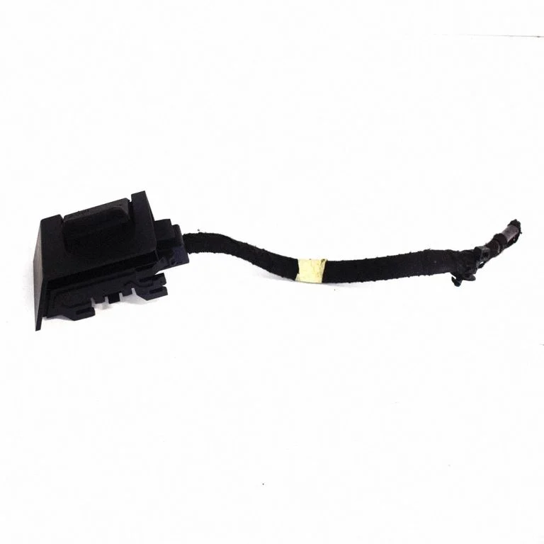 AUX ligzda 4G0035909