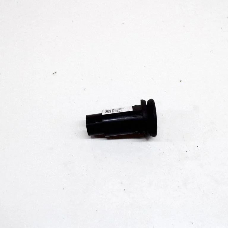 USB ligzda FK7219010AB