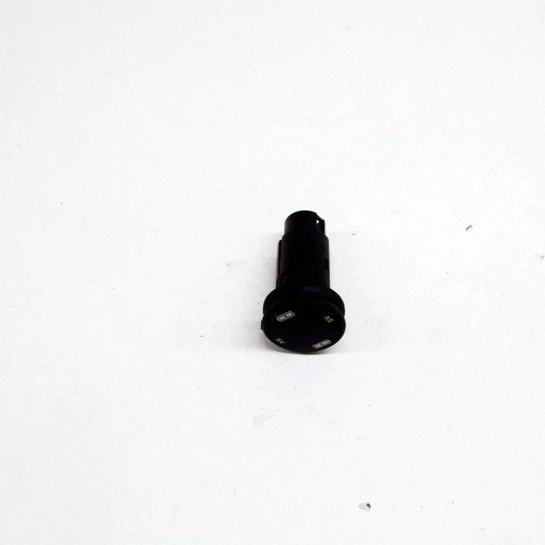 USB ligzda FK7219010AB