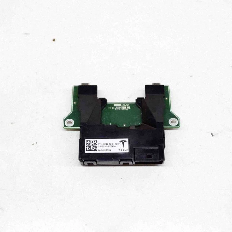 USB ligzda 154612900D