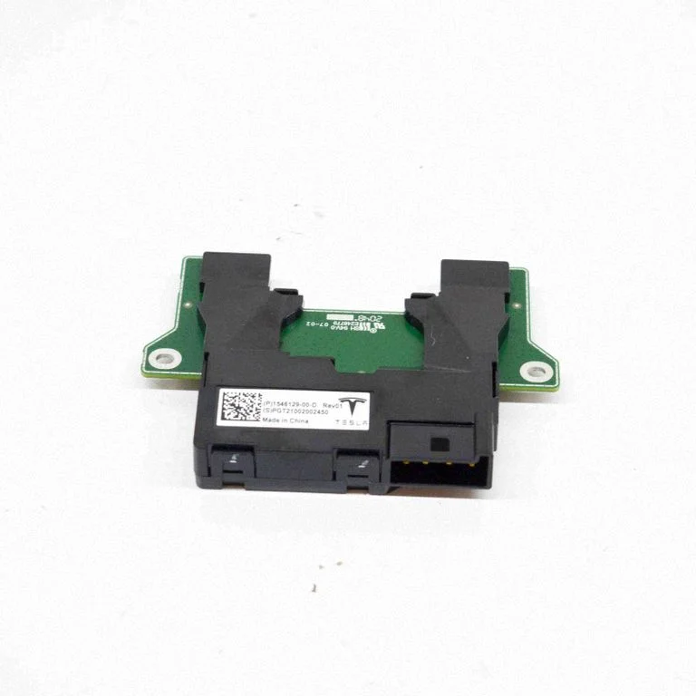 USB ligzda 154612900D