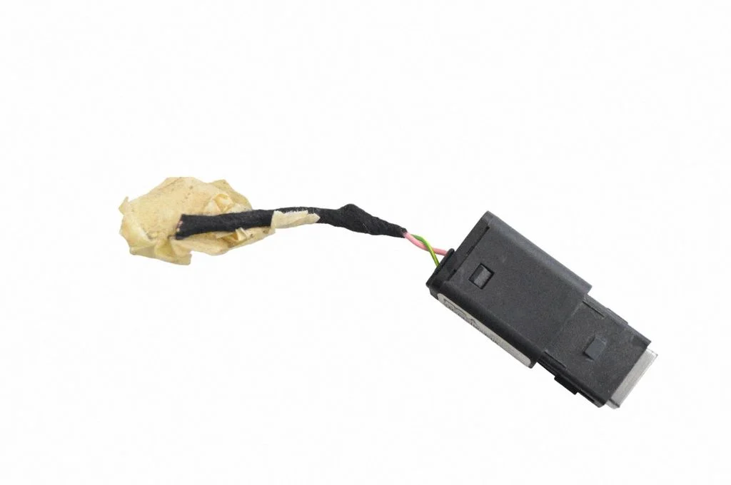 USB ligzda 9824334377