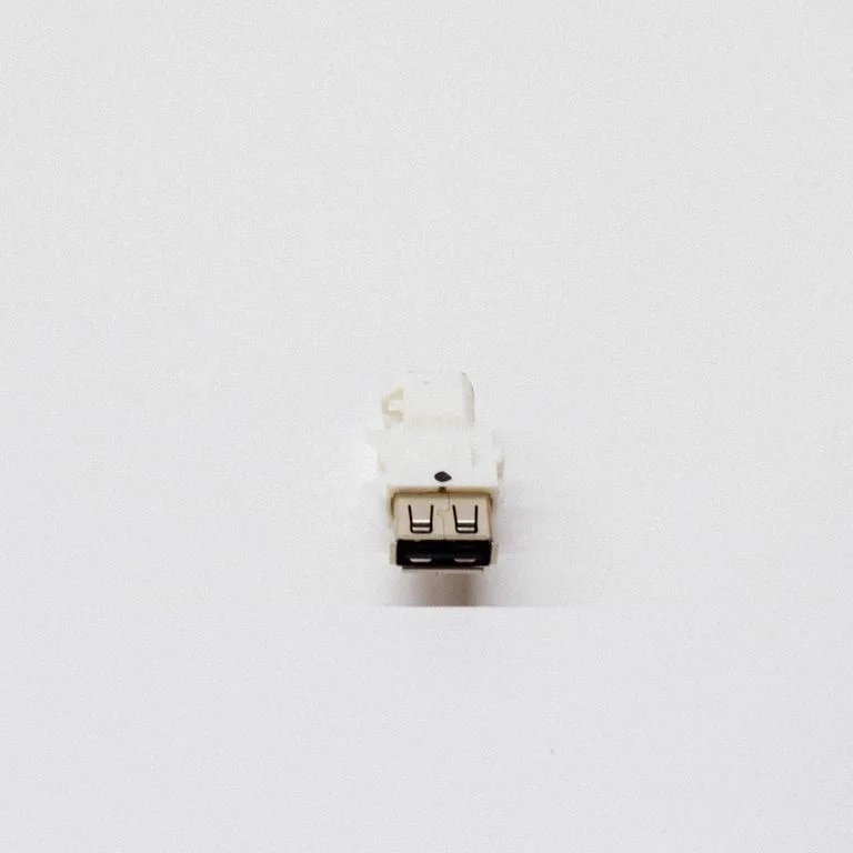 USB ligzda 9390501