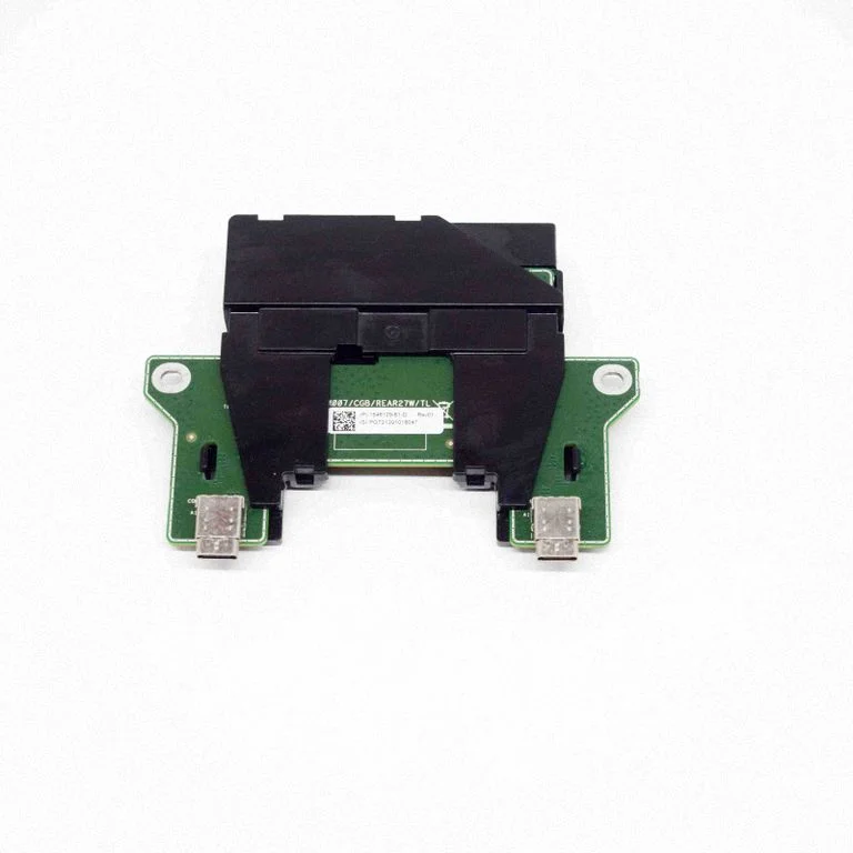 USB-pesa 154612900D