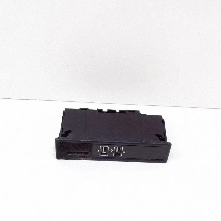 USB ligzda A2058200526