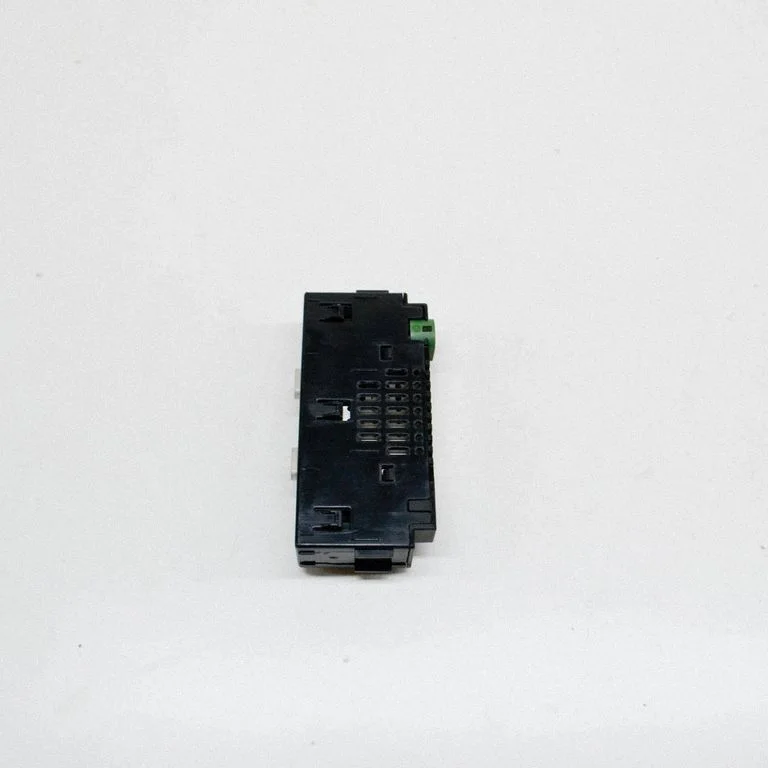 USB ligzda 657035736