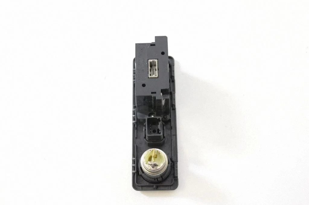 AUX ligzda A2C5336865900