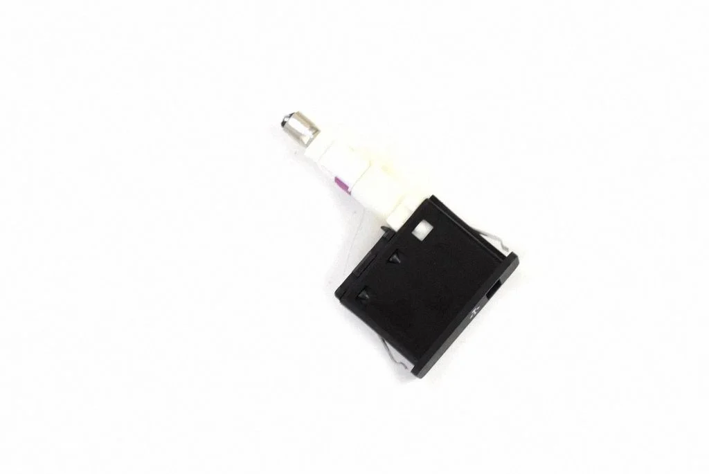 USB-pesa – Mini Cooper Countryman R60 (2011-2016)