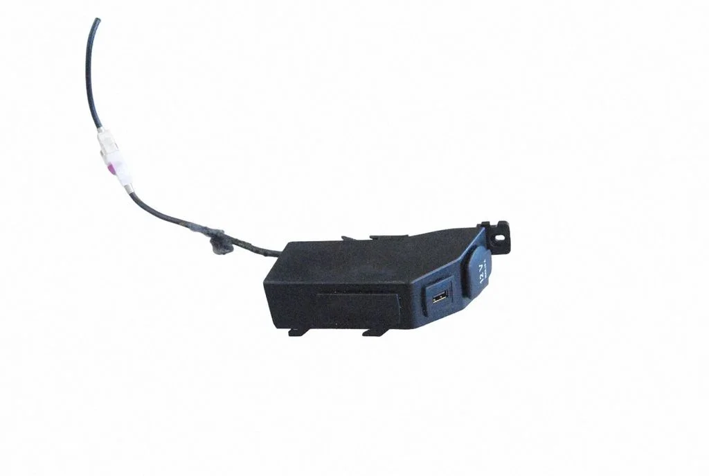 USB-pesa A1728210211
