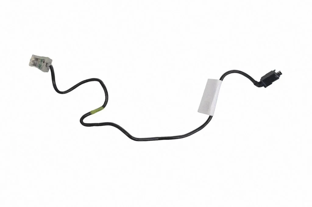 USB ligzda 104753700C