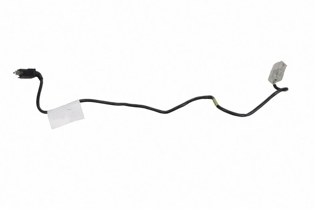 USB ligzda 104753700C