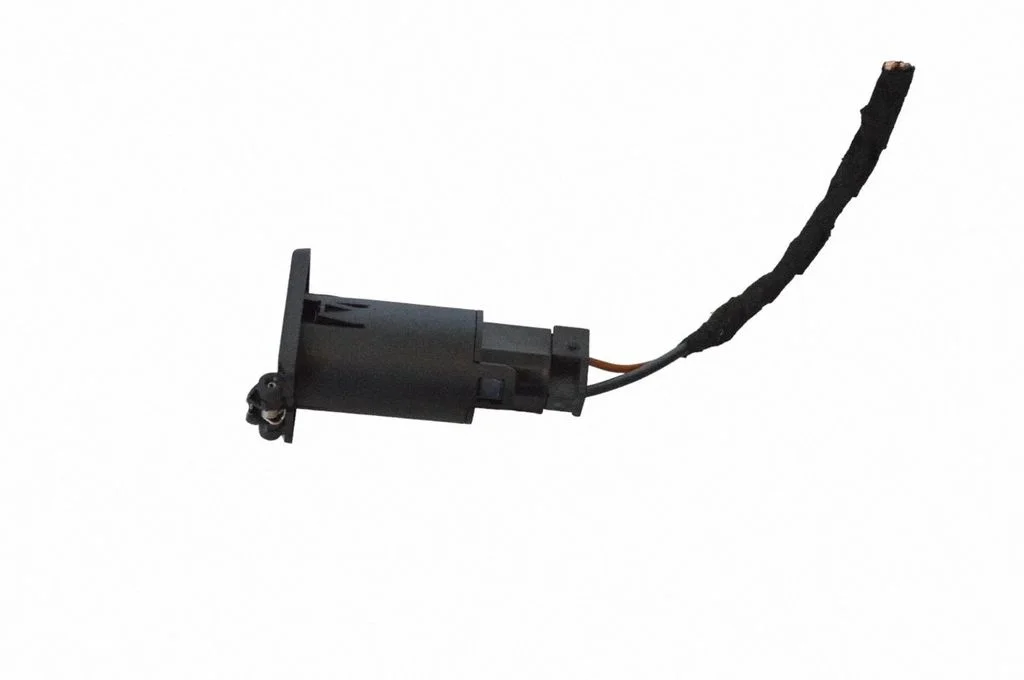USB-pesa – Land Rover Range Rover L405 (2013-2021)