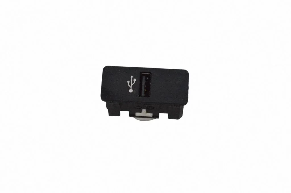 USB ligzda 9230248