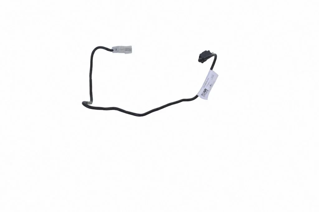 USB socket connector 104753700C