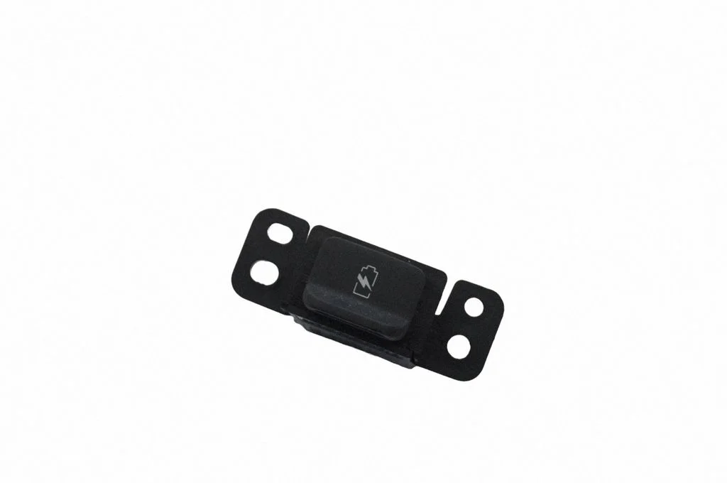USB ligzda CBC0033030010