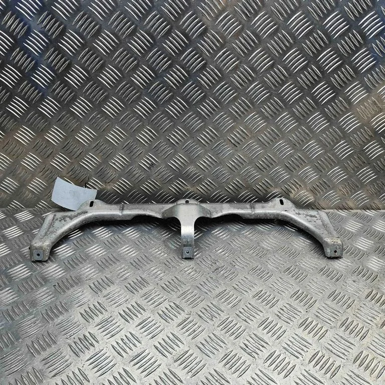 Heat shield in engine bay – Porsche 911 997 (2004-2013)