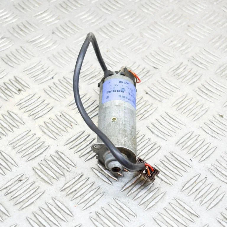Sēdekļa regulēšanas motoriņš 2108204842