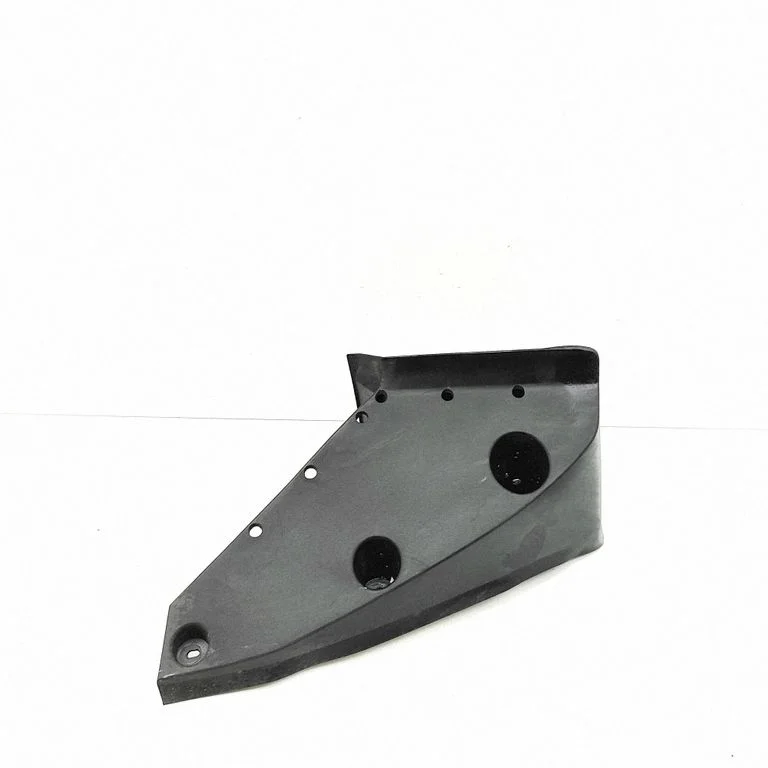 Esistange nurgaosa 7686260020