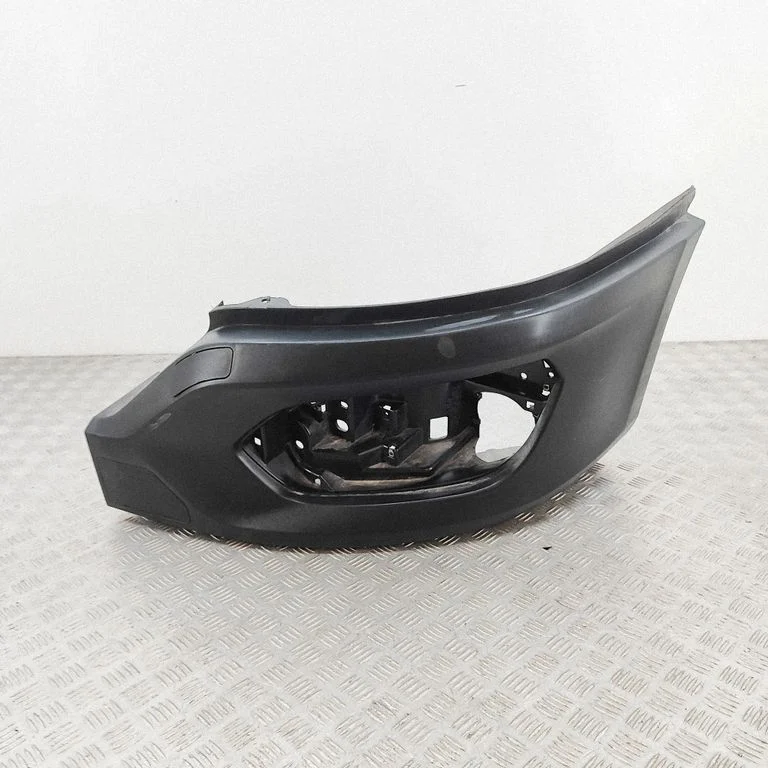 Priekšējā bampera stūra daļa 5802322969