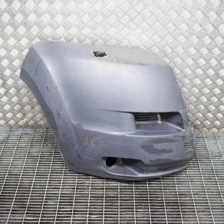 Esistange nurgaosa – Peugeot Boxer (2007-2014)