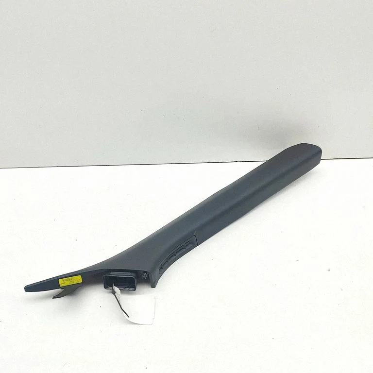 Windshield trim 7732041000 – KG Mobility Torres (U100, J100) (2022-)
