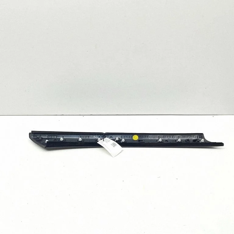Windshield trim 7924041000 – KG Mobility Torres (U100, J100) (2022-)