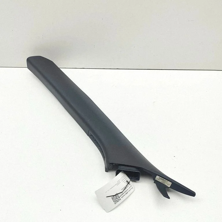 Windshield trim 7731041000 – KG Mobility Torres (U100, J100) (2022-)