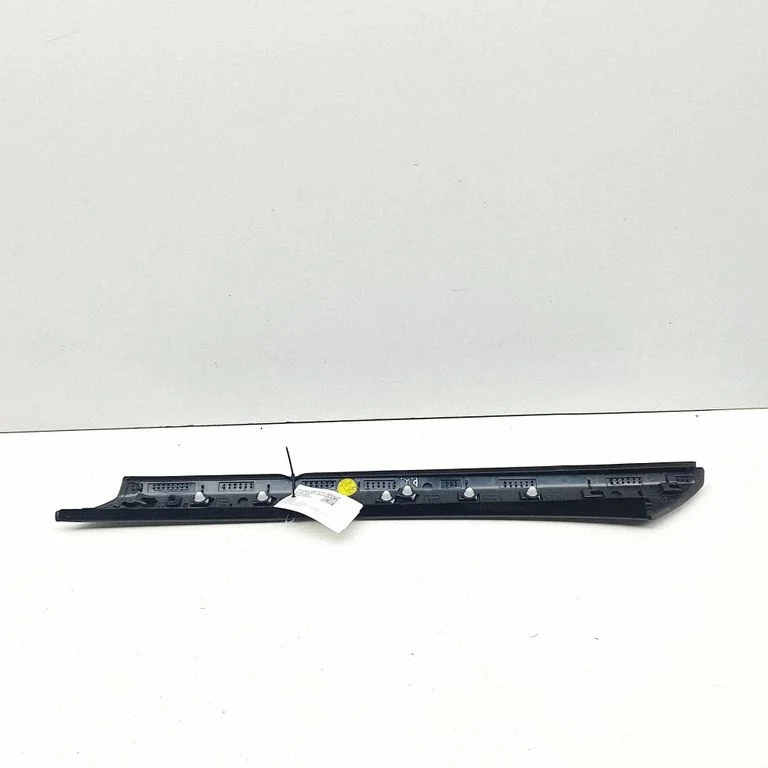 Windshield trim 7923041000 – KG Mobility Torres (U100, J100) (2022-)