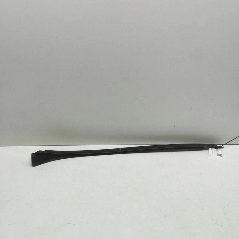 Windshield trim A1676901000