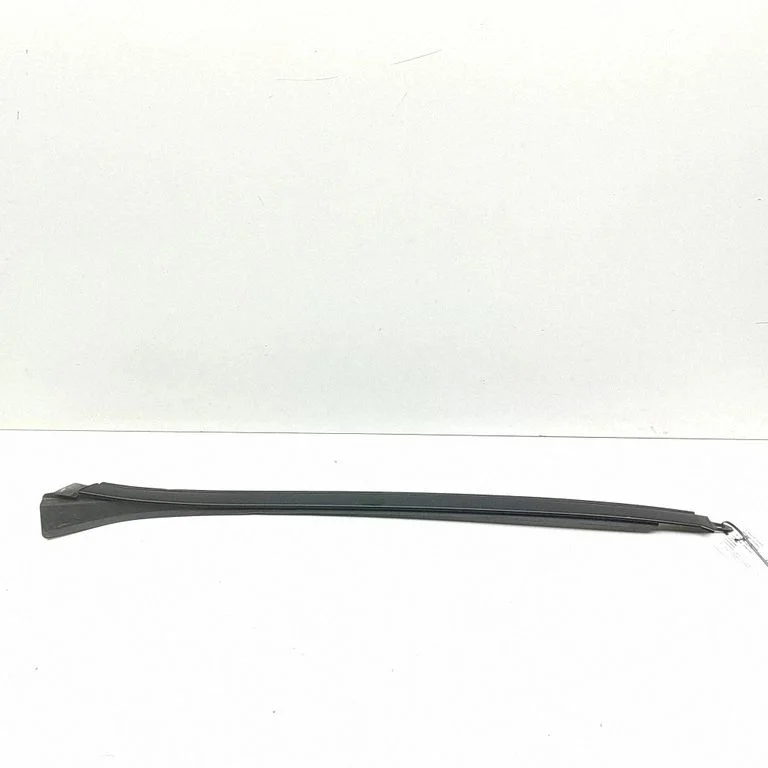 Vējstikla apdare A1676906406
