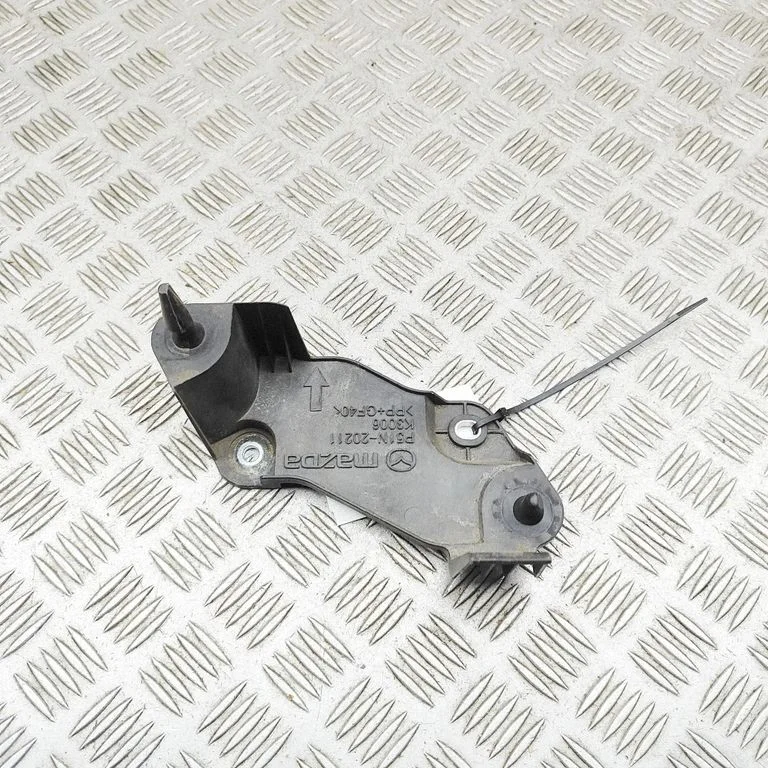 Wspornik obudowy filtra powietrza P51N20211