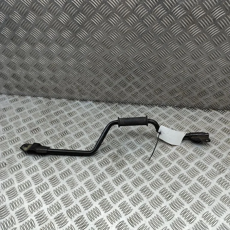Õhufiltri korpuse kinnitus – Ford Transit/ Tourneo Connect Grand Tourneo Connect (2013-2018)