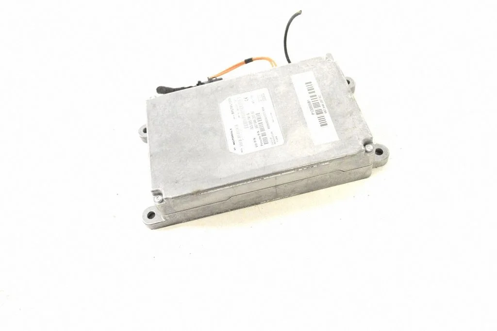 Telefona vadības bloks 99764620702