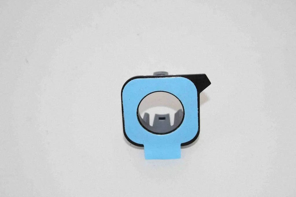 Front parking sensor holder (PDC) – BMW 8 Series G16 (2019-)