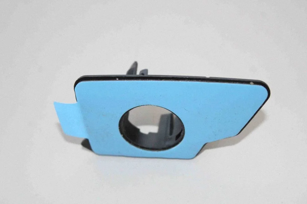 Front parking sensor holder (PDC) – BMW 8 Series G16 (2019-)