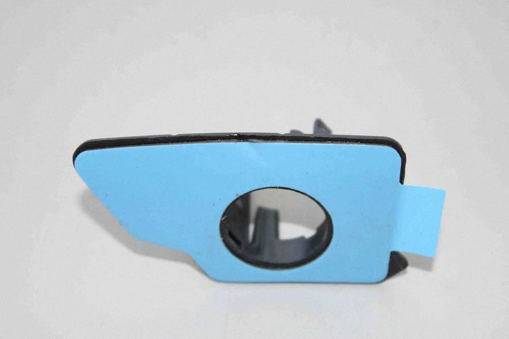 Front parking sensor holder (PDC) – BMW 8 Series G16 (2019-)
