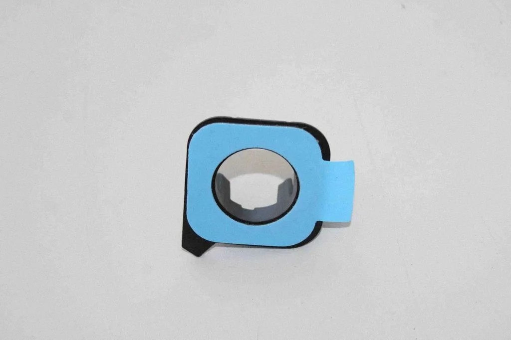 Front parking sensor holder (PDC) – BMW 8 Series G16 (2019-)