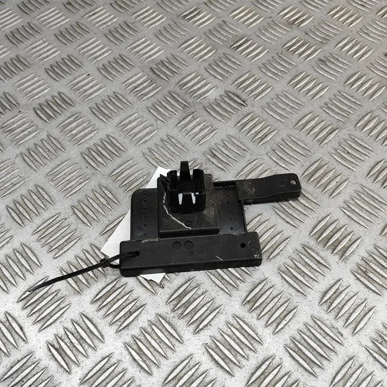 Front parking sensor holder (PDC) JX5317D980AB
