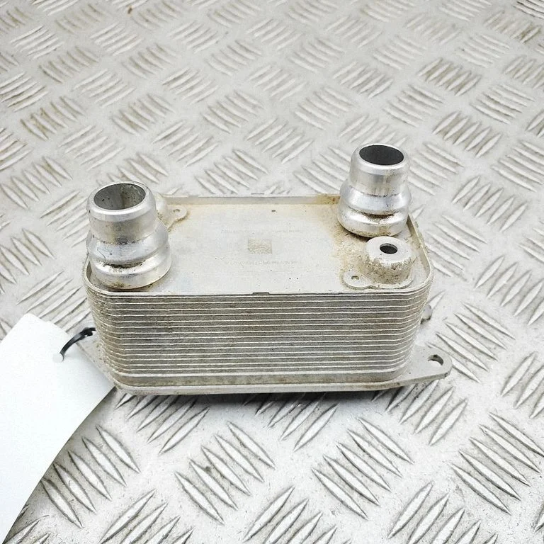 Hibrīda/elektromobiļa akumulatora dzesētājs (ventilators) 171676700A